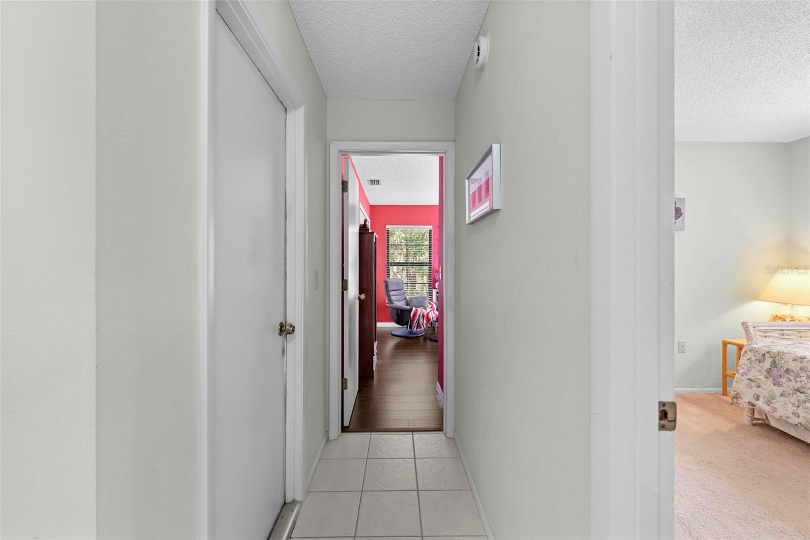 SPRING HILL UNIT 18 - Residential