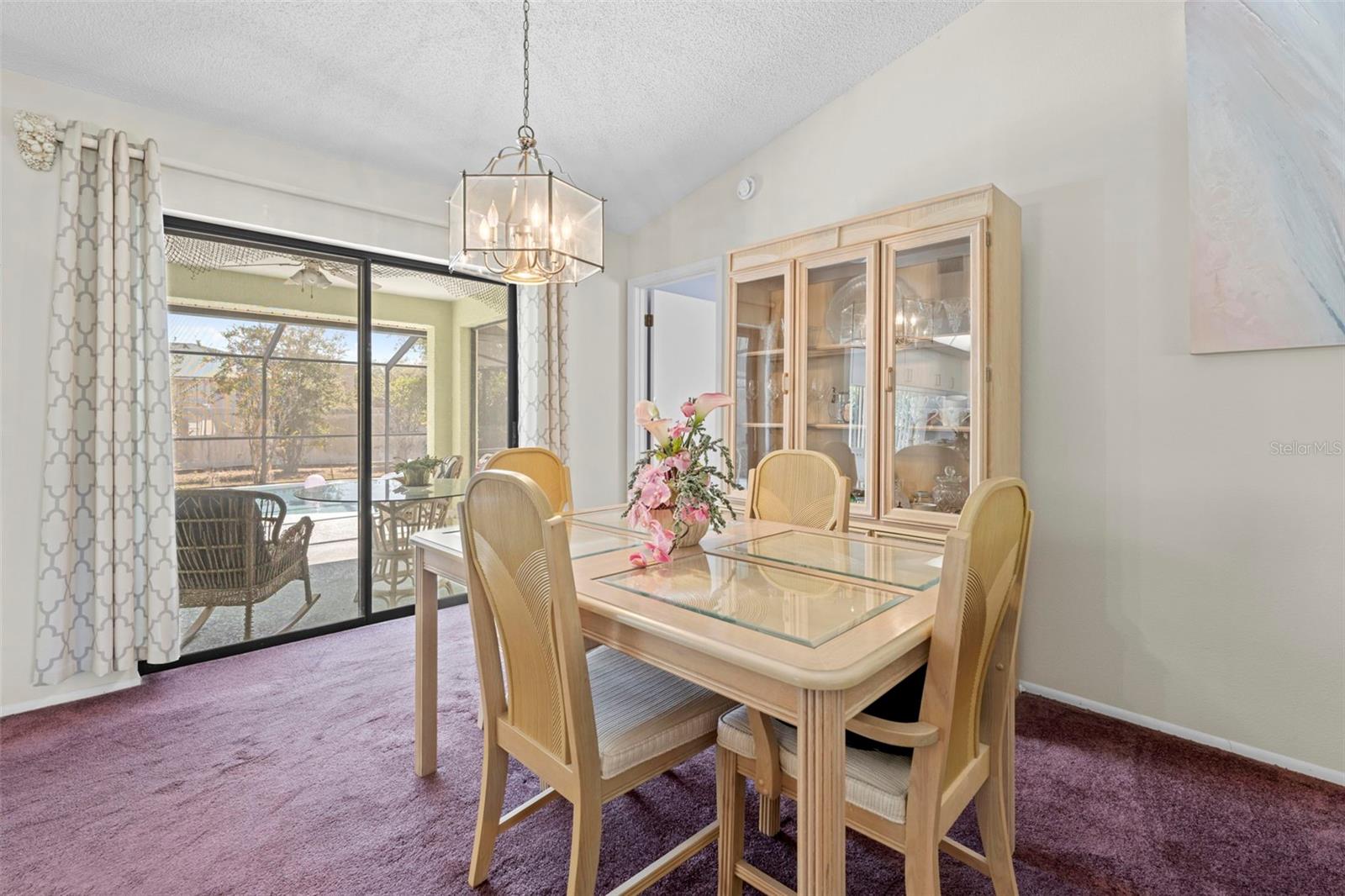 SPRING HILL UNIT 18 - Residential