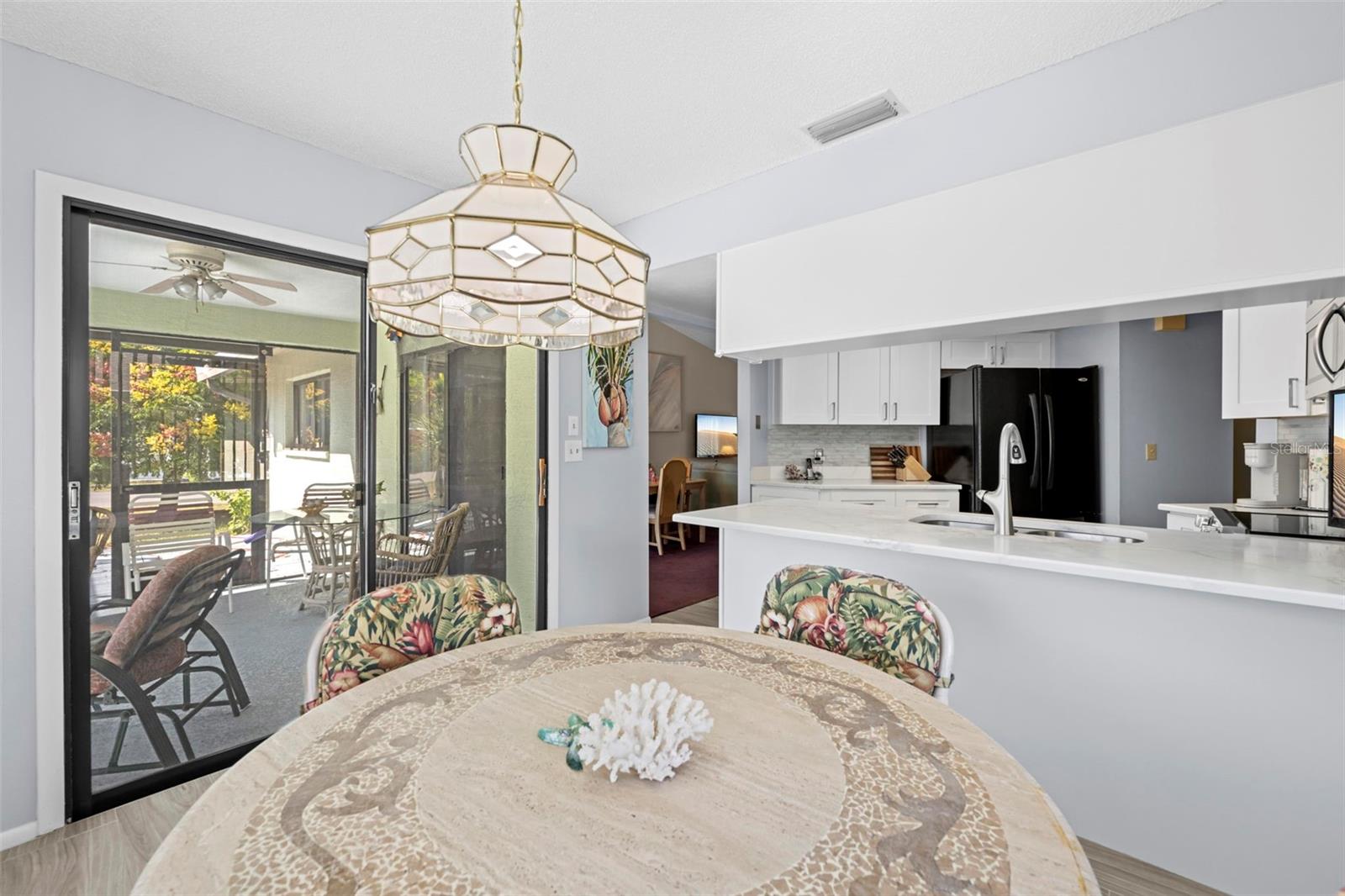 SPRING HILL UNIT 18 - Residential