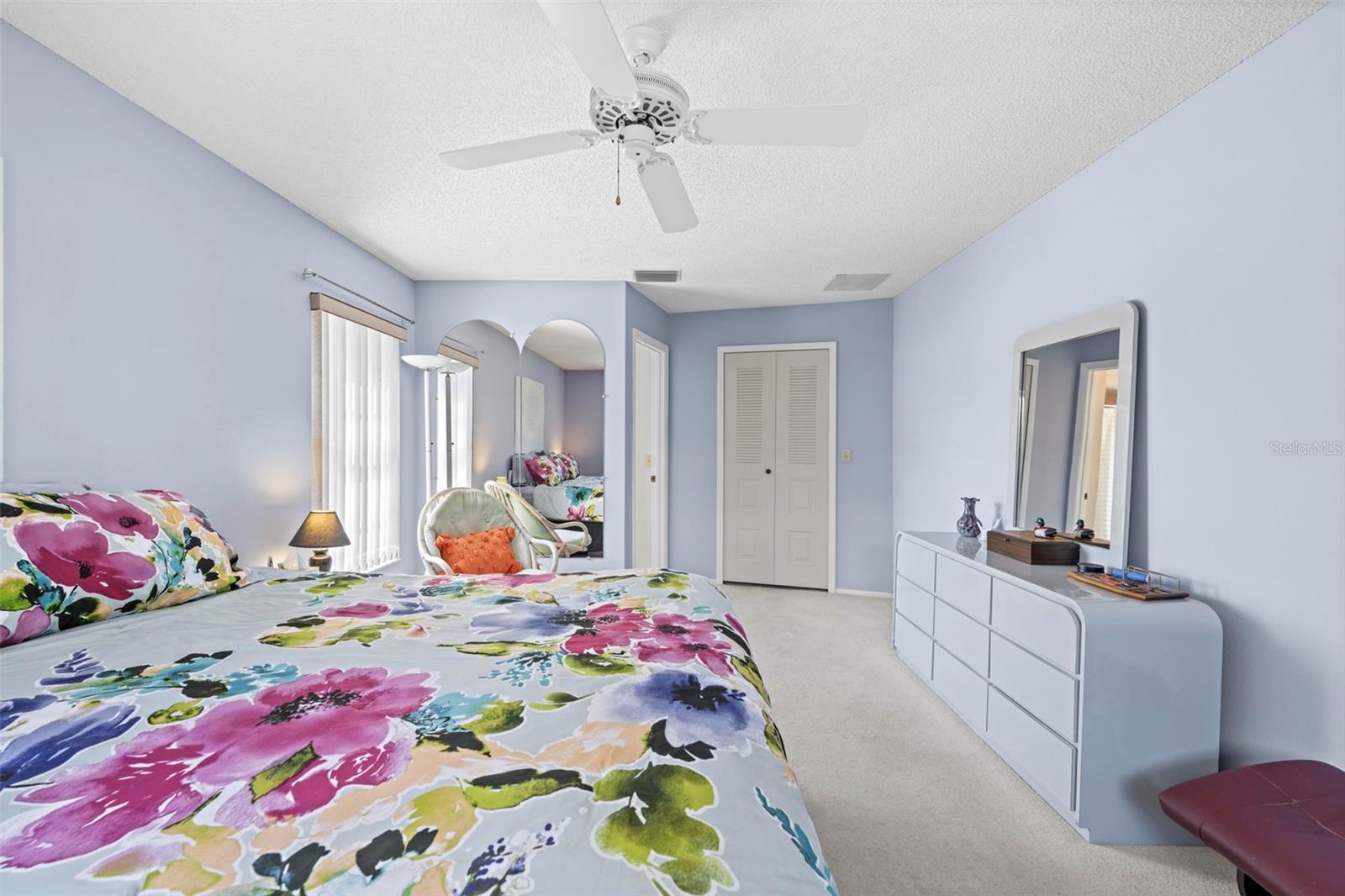 SPRING HILL UNIT 18 - Residential