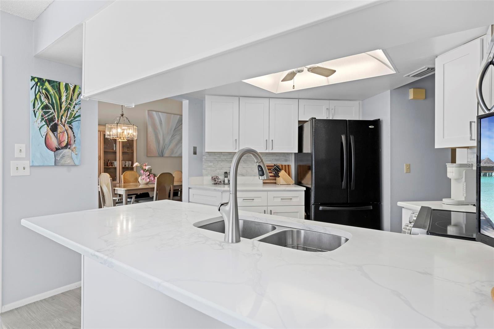 SPRING HILL UNIT 18 - Residential