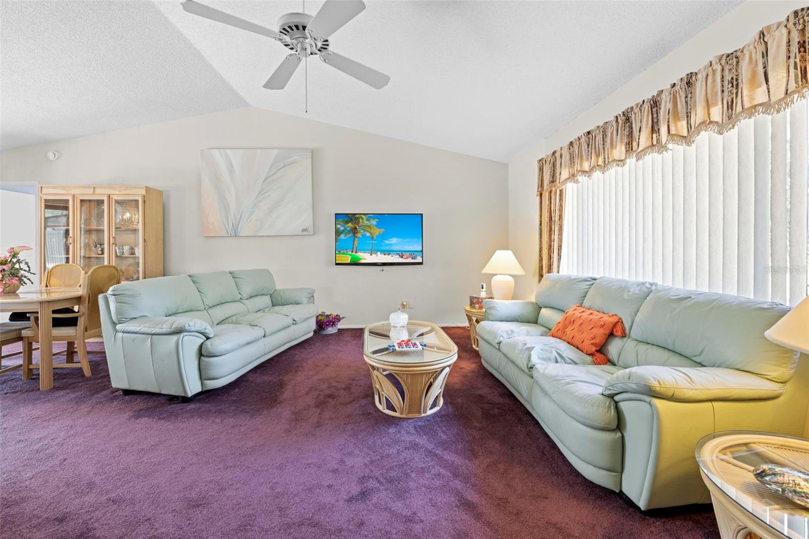 SPRING HILL UNIT 18 - Residential