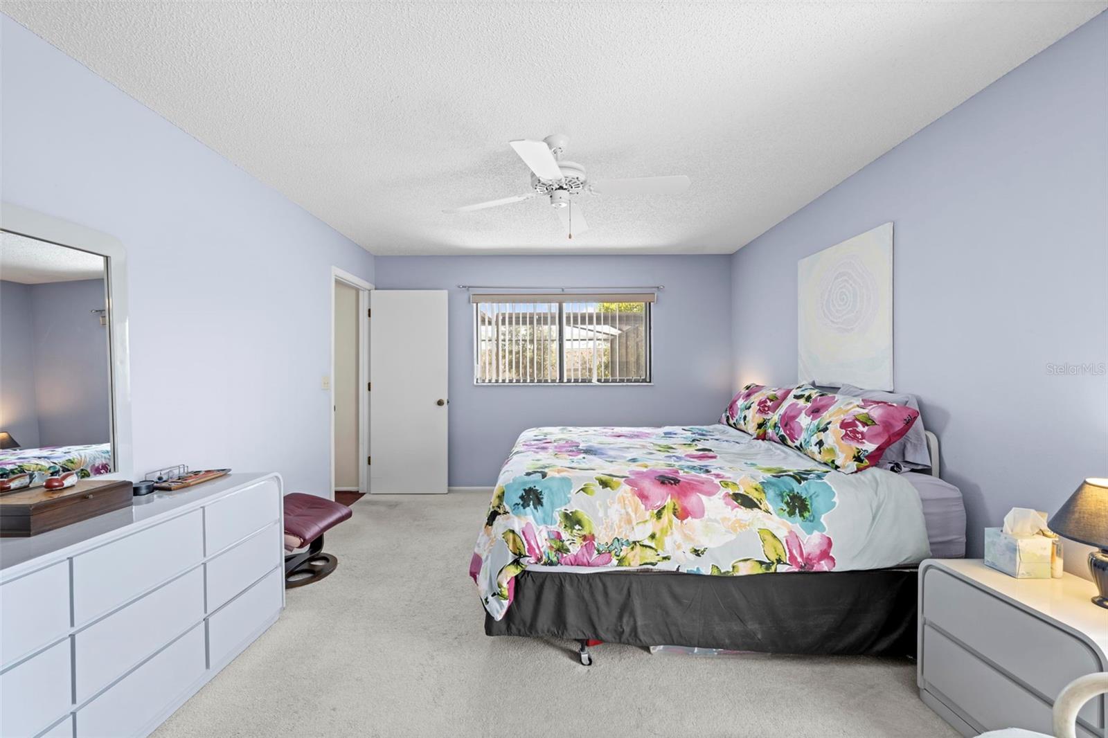 SPRING HILL UNIT 18 - Residential