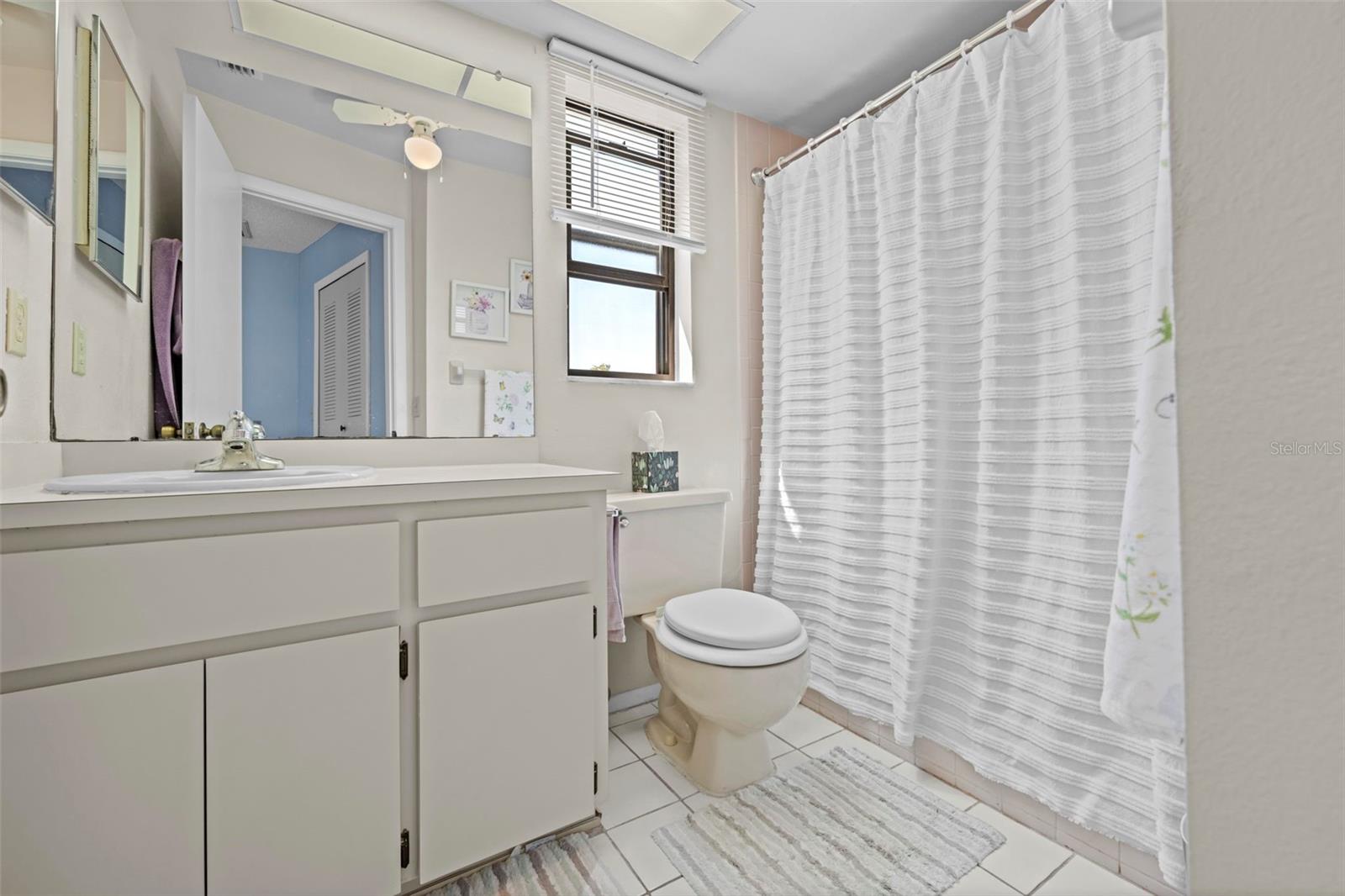 SPRING HILL UNIT 18 - Residential