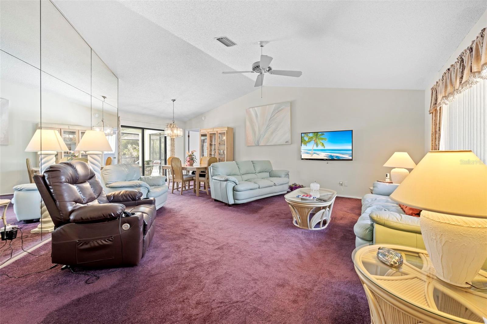 SPRING HILL UNIT 18 - Residential