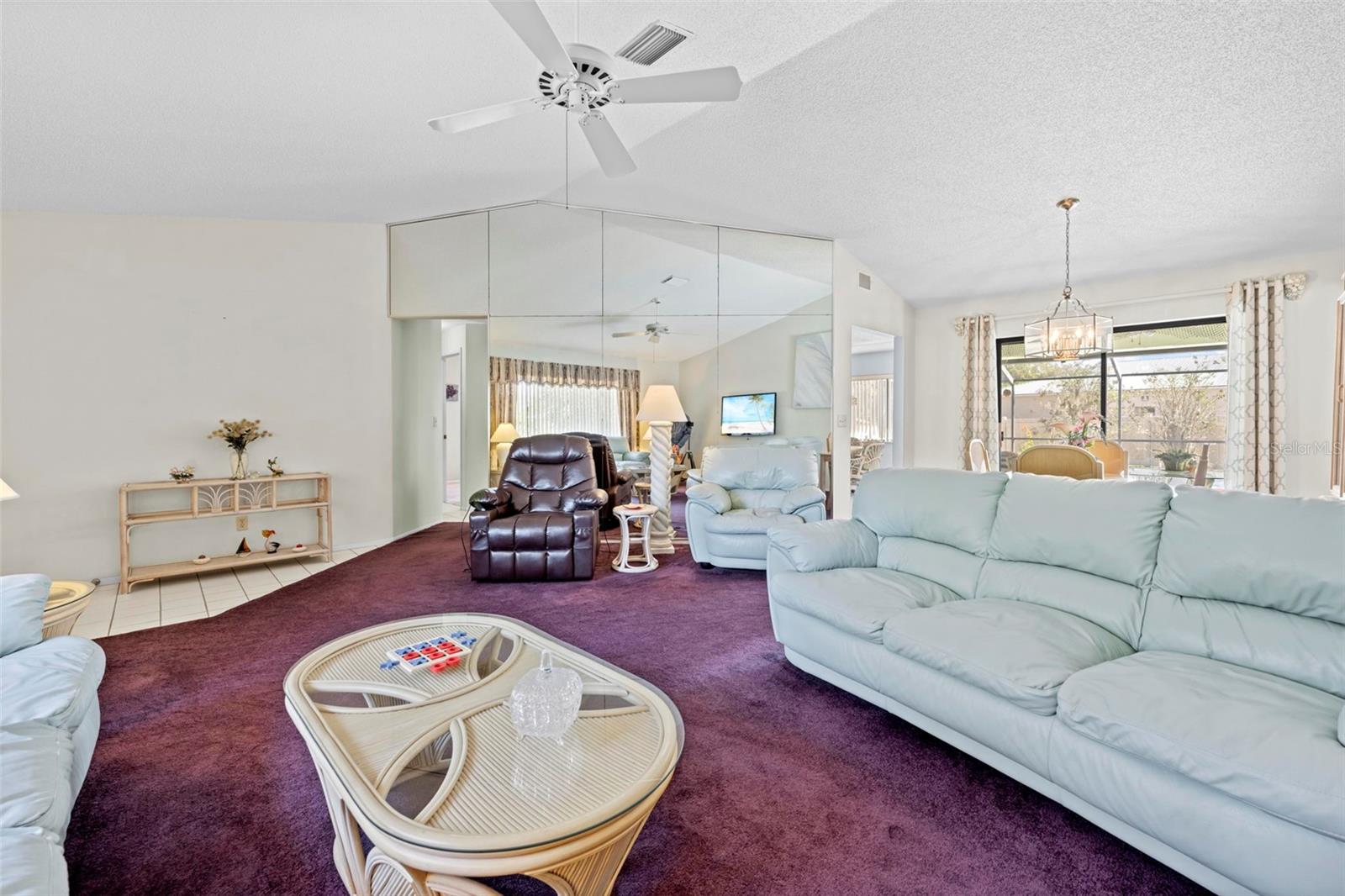 SPRING HILL UNIT 18 - Residential