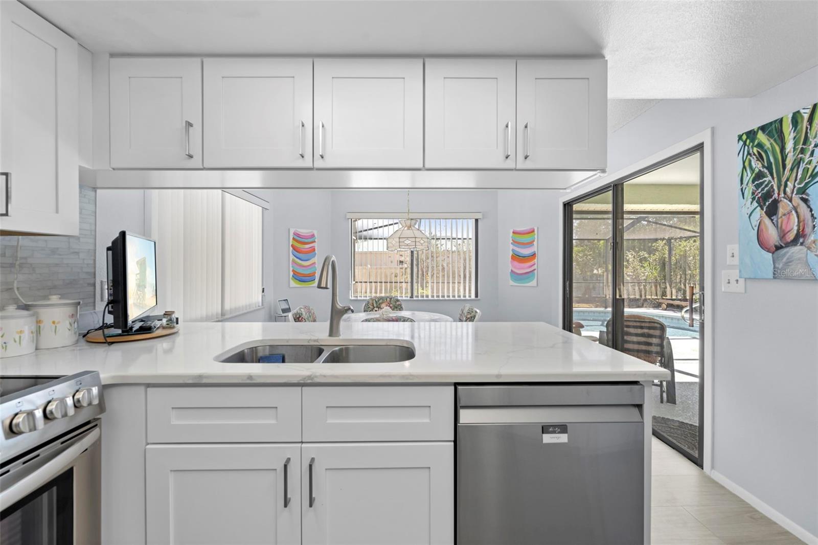 SPRING HILL UNIT 18 - Residential