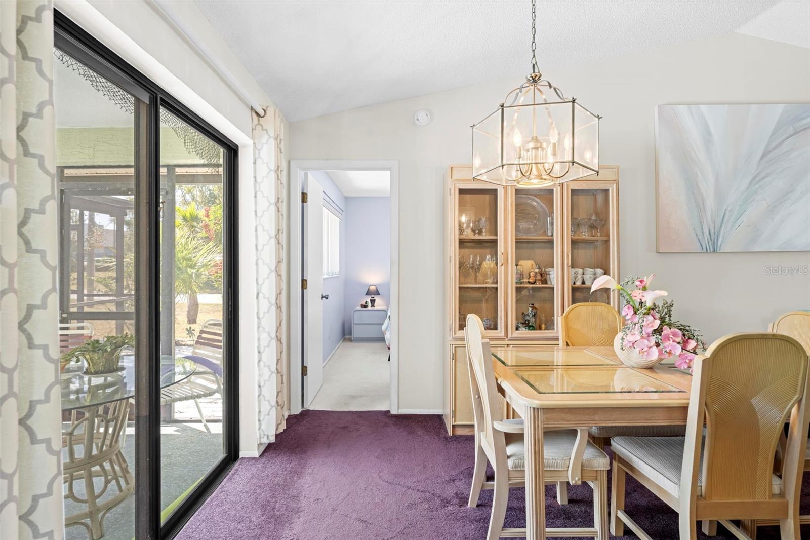 SPRING HILL UNIT 18 - Residential