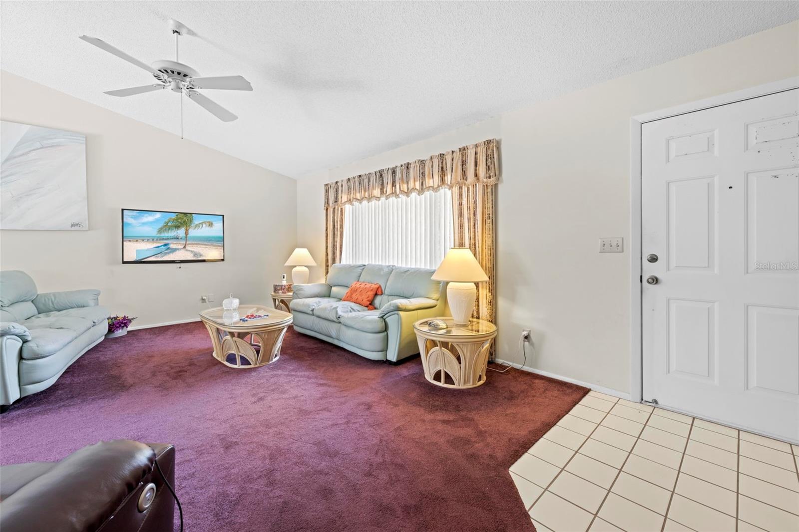 SPRING HILL UNIT 18 - Residential