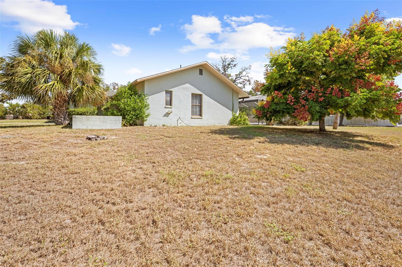 SPRING HILL UNIT 18 - Residential