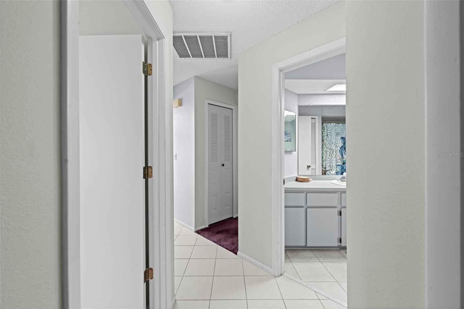 SPRING HILL UNIT 18 - Residential