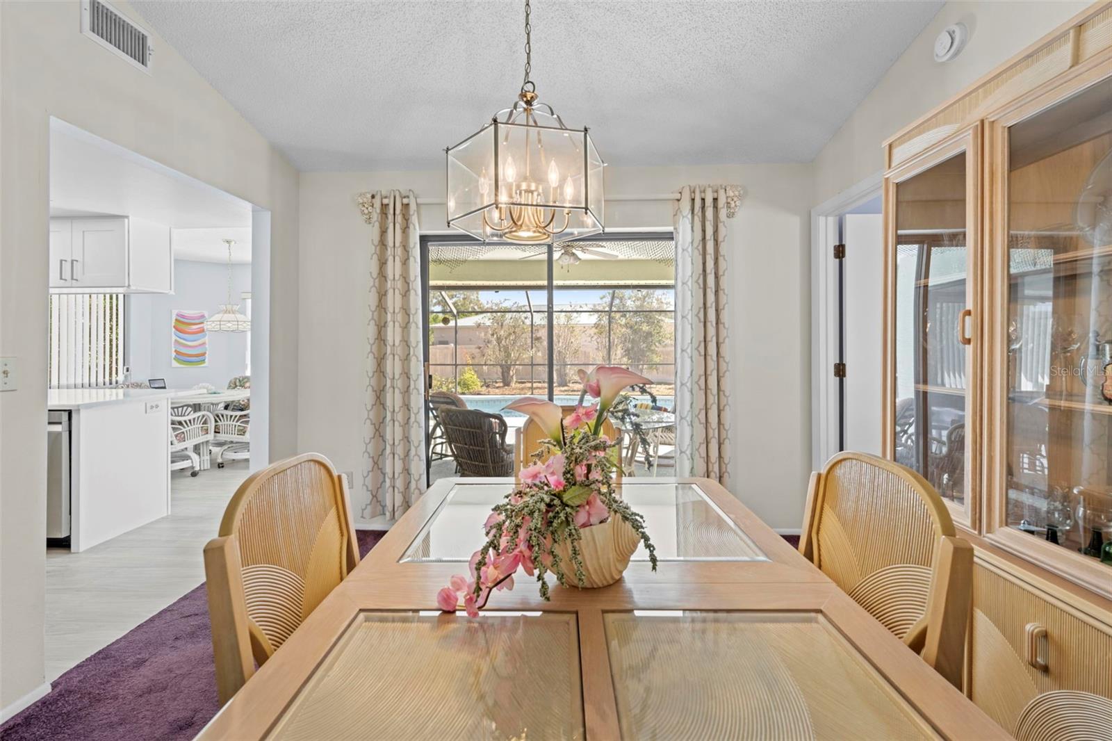 SPRING HILL UNIT 18 - Residential