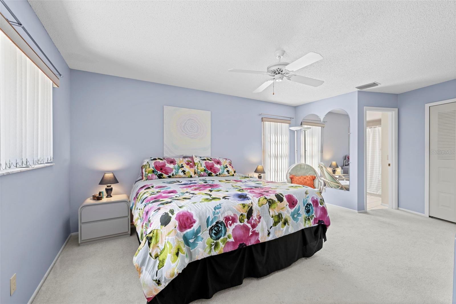 SPRING HILL UNIT 18 - Residential