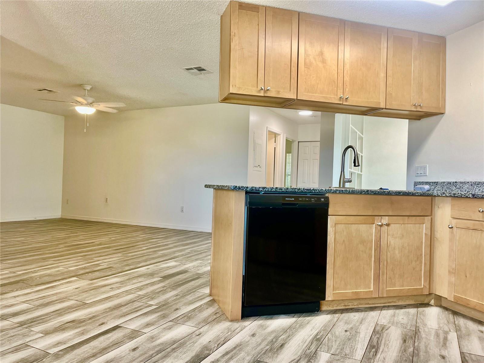 LEESBURG FERNERY - Residential