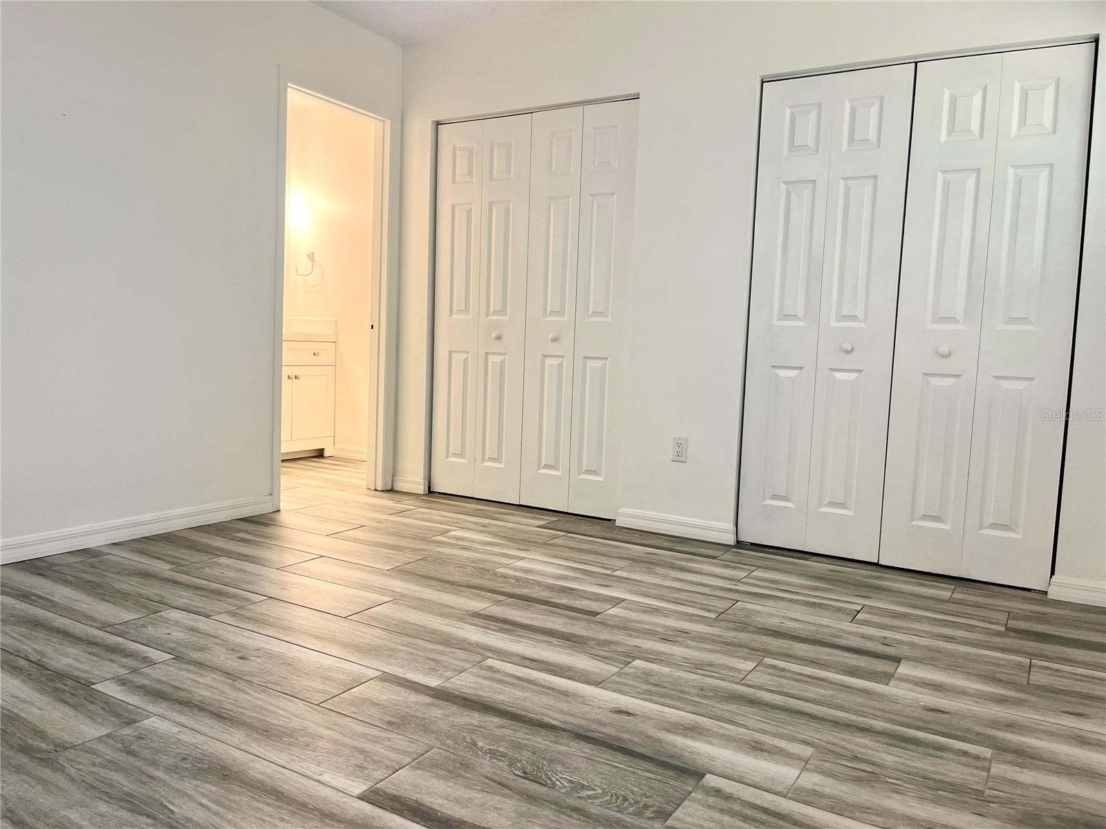 LEESBURG FERNERY - Residential