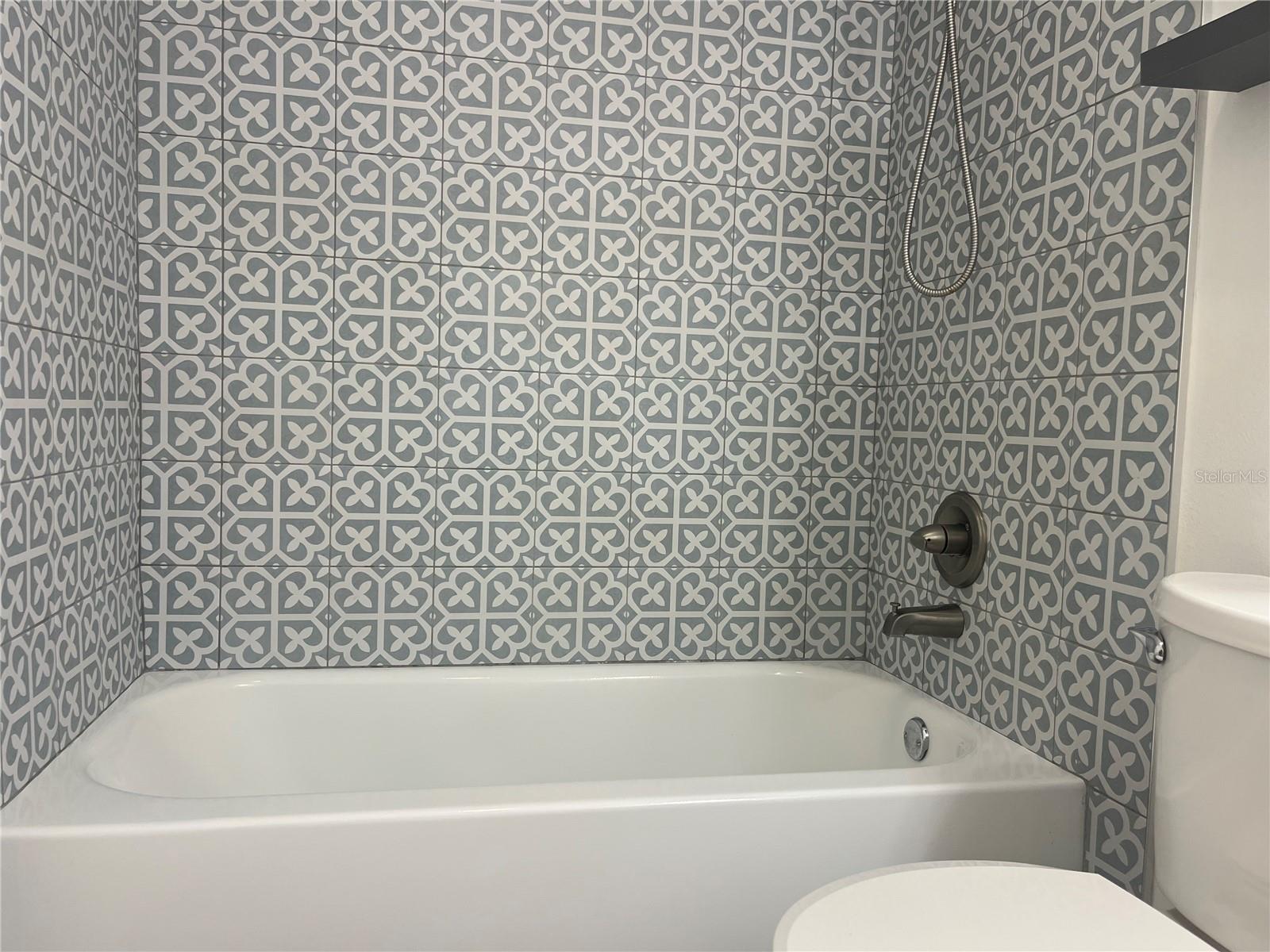 LEESBURG FERNERY - Residential