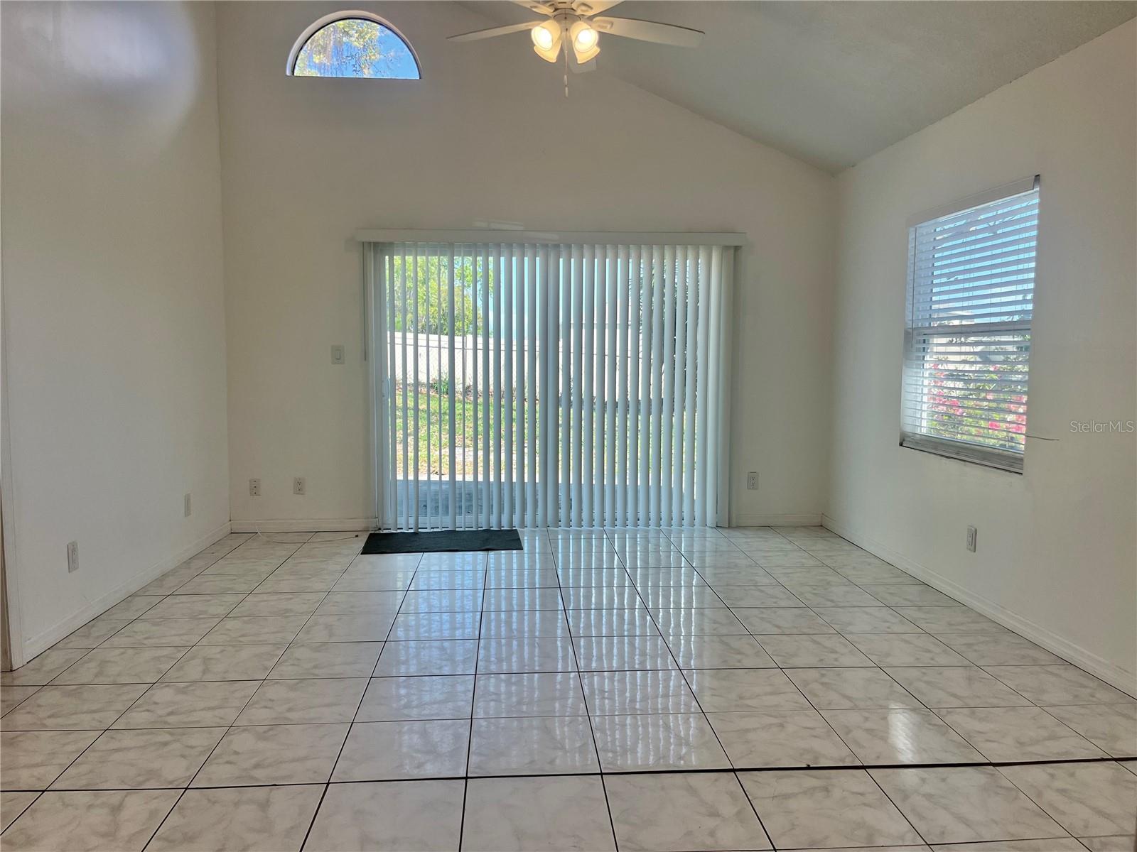 LEESBURG FERNERY - Residential