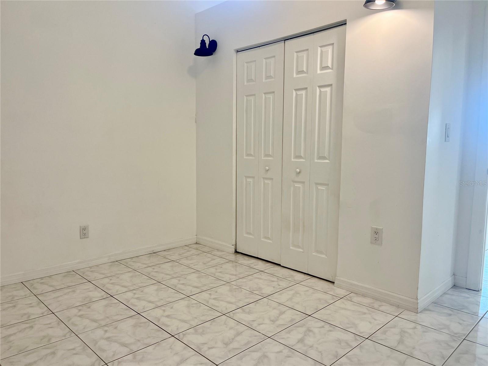 LEESBURG FERNERY - Residential