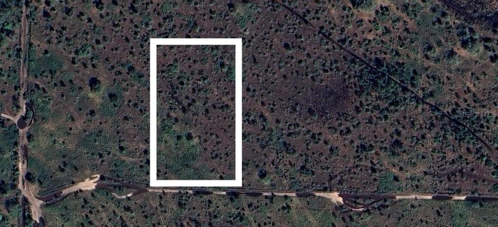 Photo of Wanrong, Frostproof, FL 33843 (MLS # O6367560)