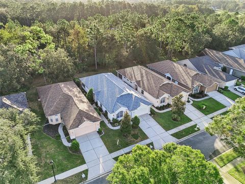 A home in SPRING HILL