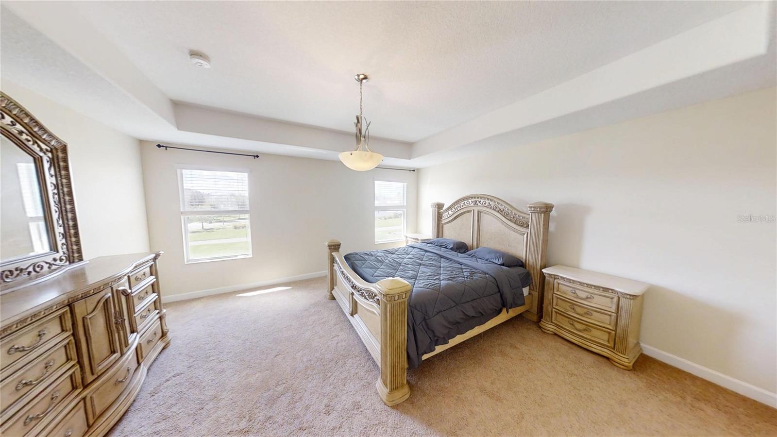 15725 SIGNATURE DRIVE