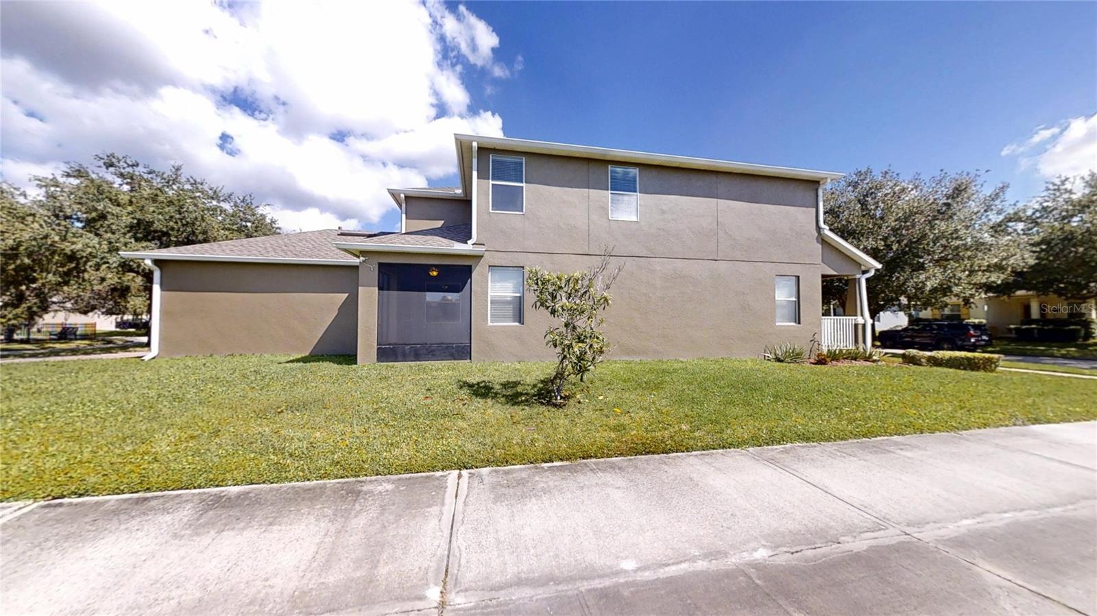15725 SIGNATURE DRIVE