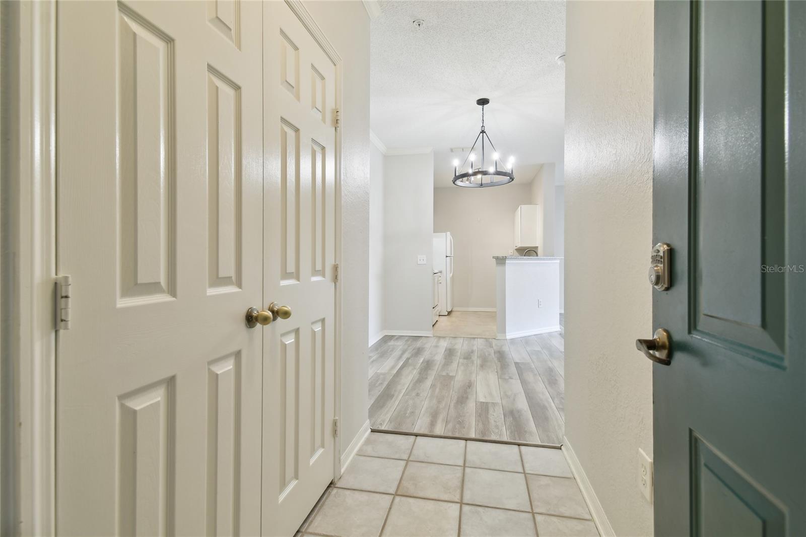 18001 RICHMOND PLACE DRIVE 613
