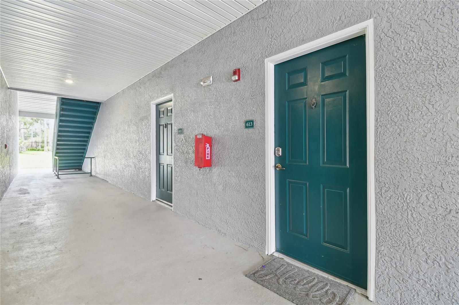 18001 RICHMOND PLACE DRIVE 613