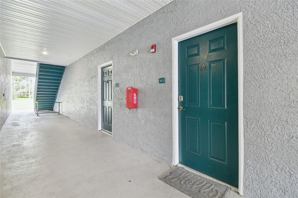 Photo of 18001 Richmond Place Drive #613, Tampa, FL 33647 (MLS # TB8403100)