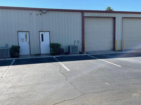 Photo of 1165 E Plant Street, Winter Garden, FL 34787 (MLS # O6384089)