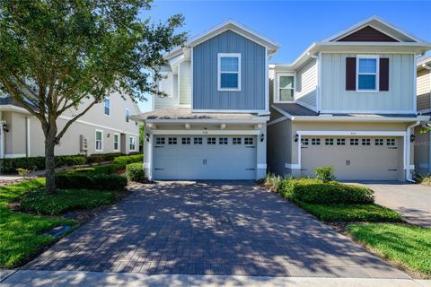 978 E 10TH STREET APOPKA FL 32703
