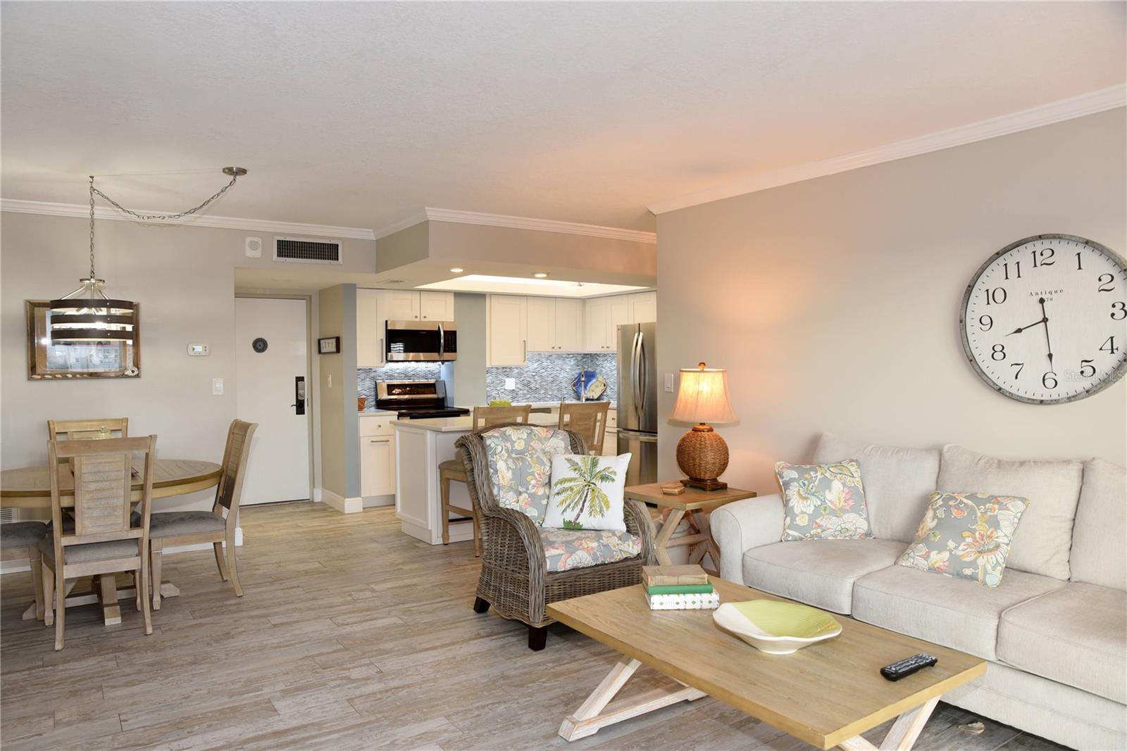 BAYWAY ISLES POINT BRITTANY SIX - Residential Lease