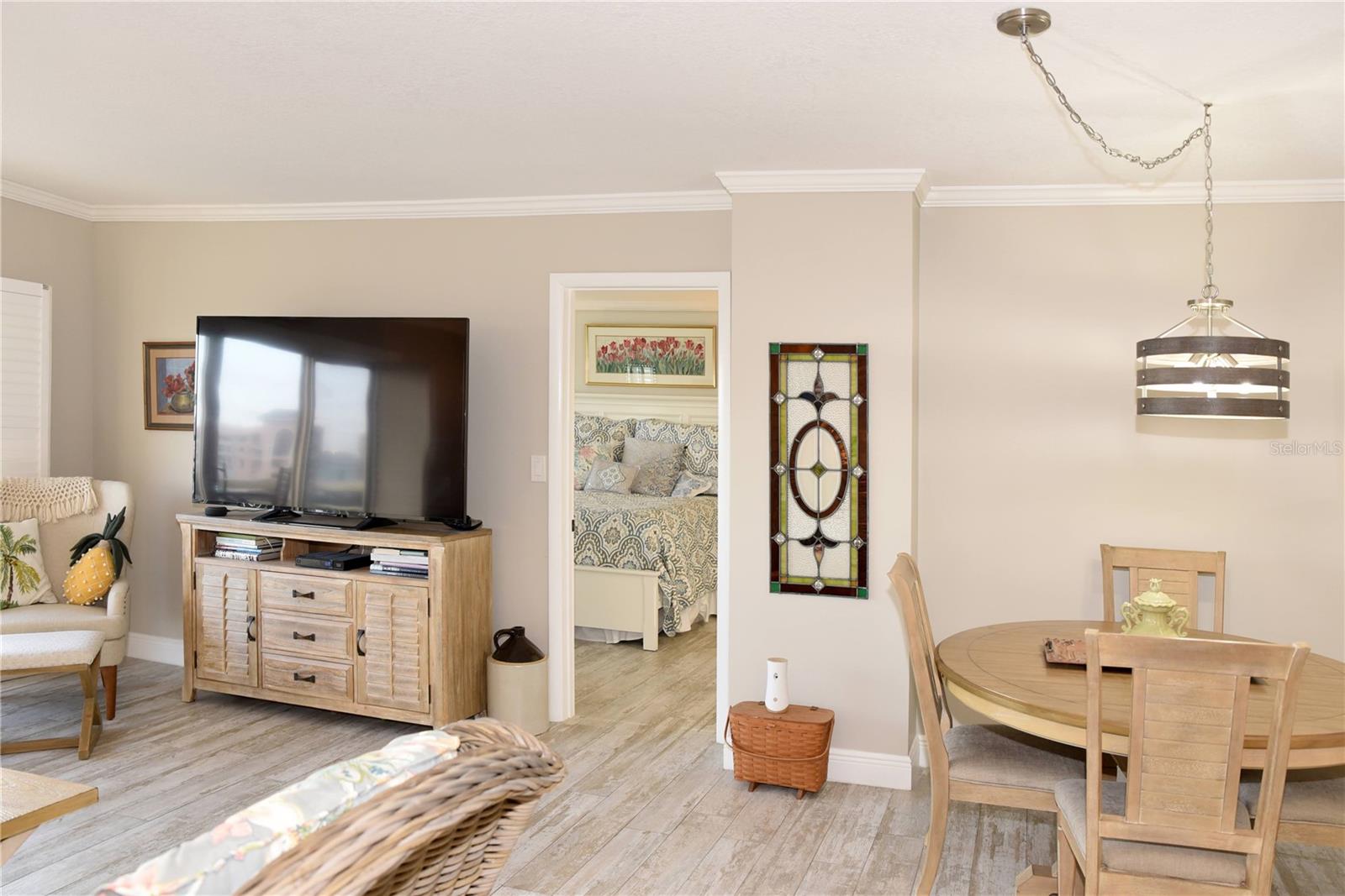 BAYWAY ISLES POINT BRITTANY SIX - Residential Lease