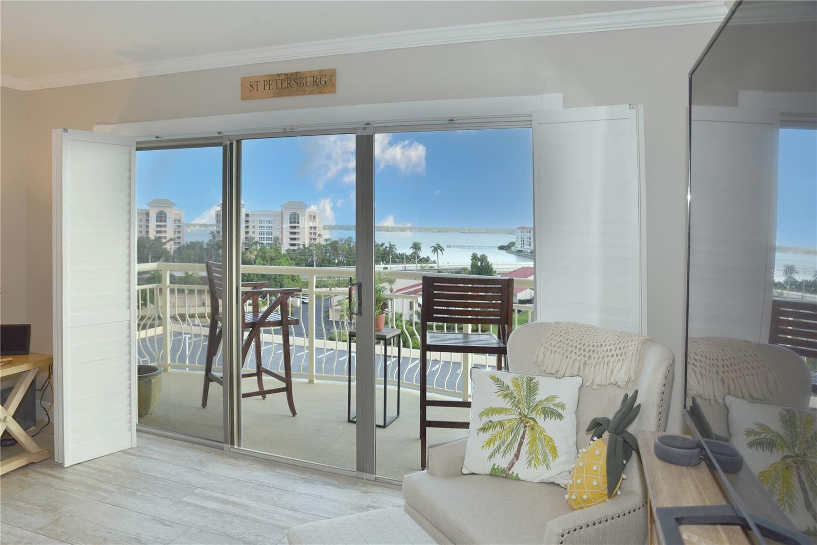 BAYWAY ISLES POINT BRITTANY SIX - Residential Lease