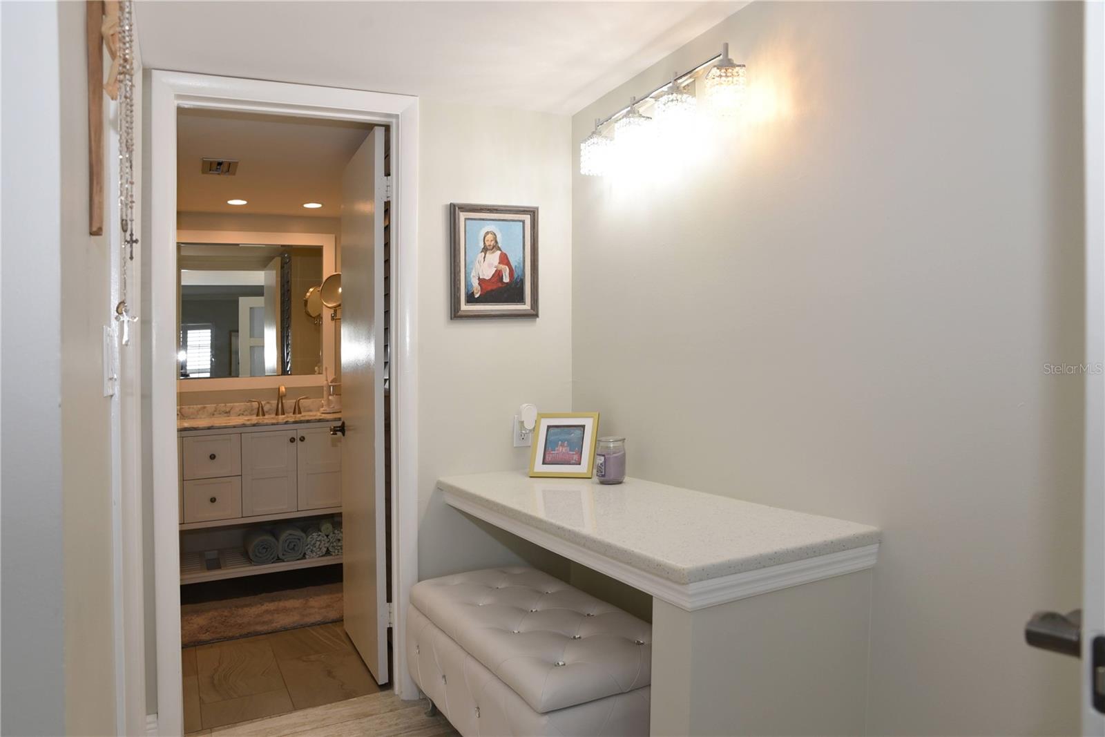 BAYWAY ISLES POINT BRITTANY SIX - Residential Lease