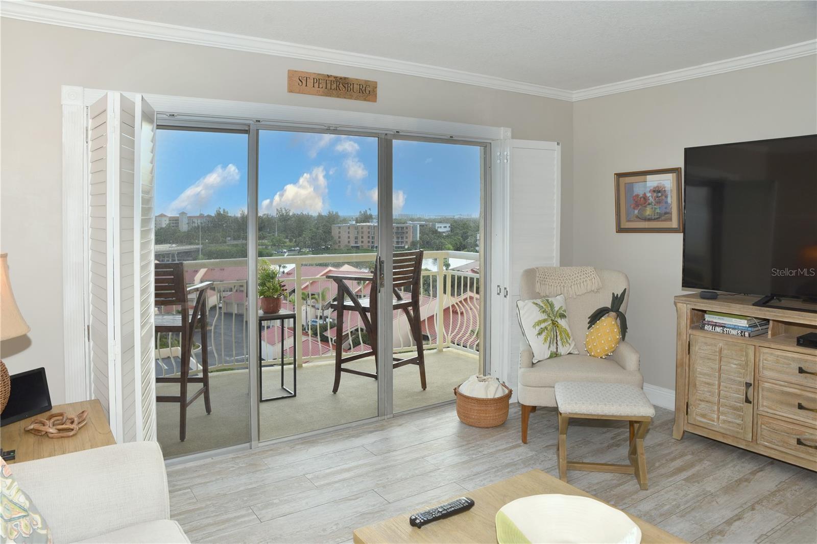 BAYWAY ISLES POINT BRITTANY SIX - Residential Lease