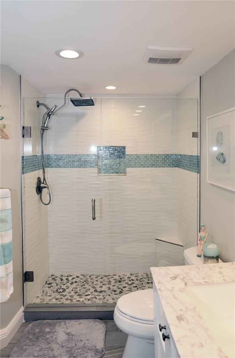 BAYWAY ISLES POINT BRITTANY SIX - Residential Lease