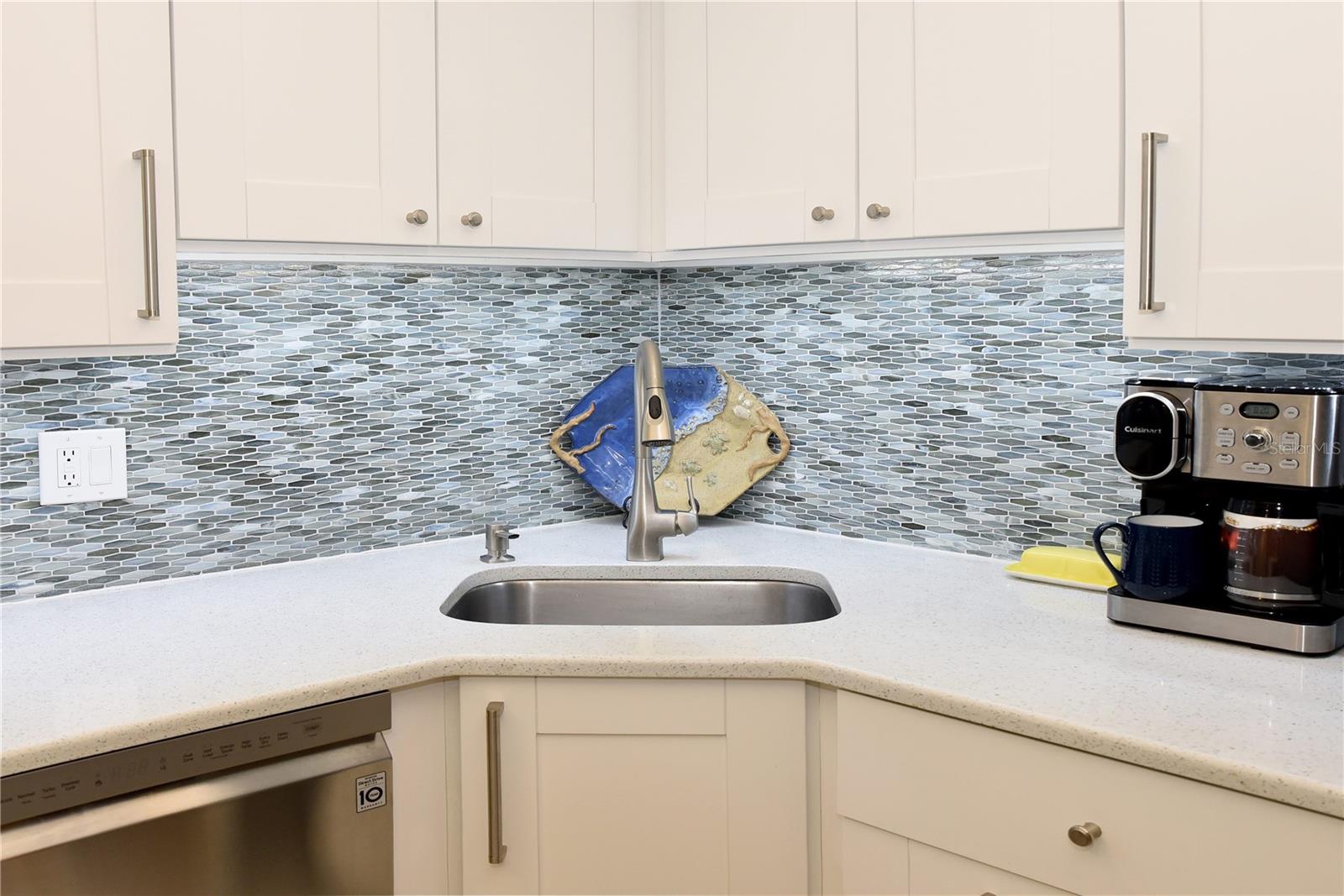 BAYWAY ISLES POINT BRITTANY SIX - Residential Lease