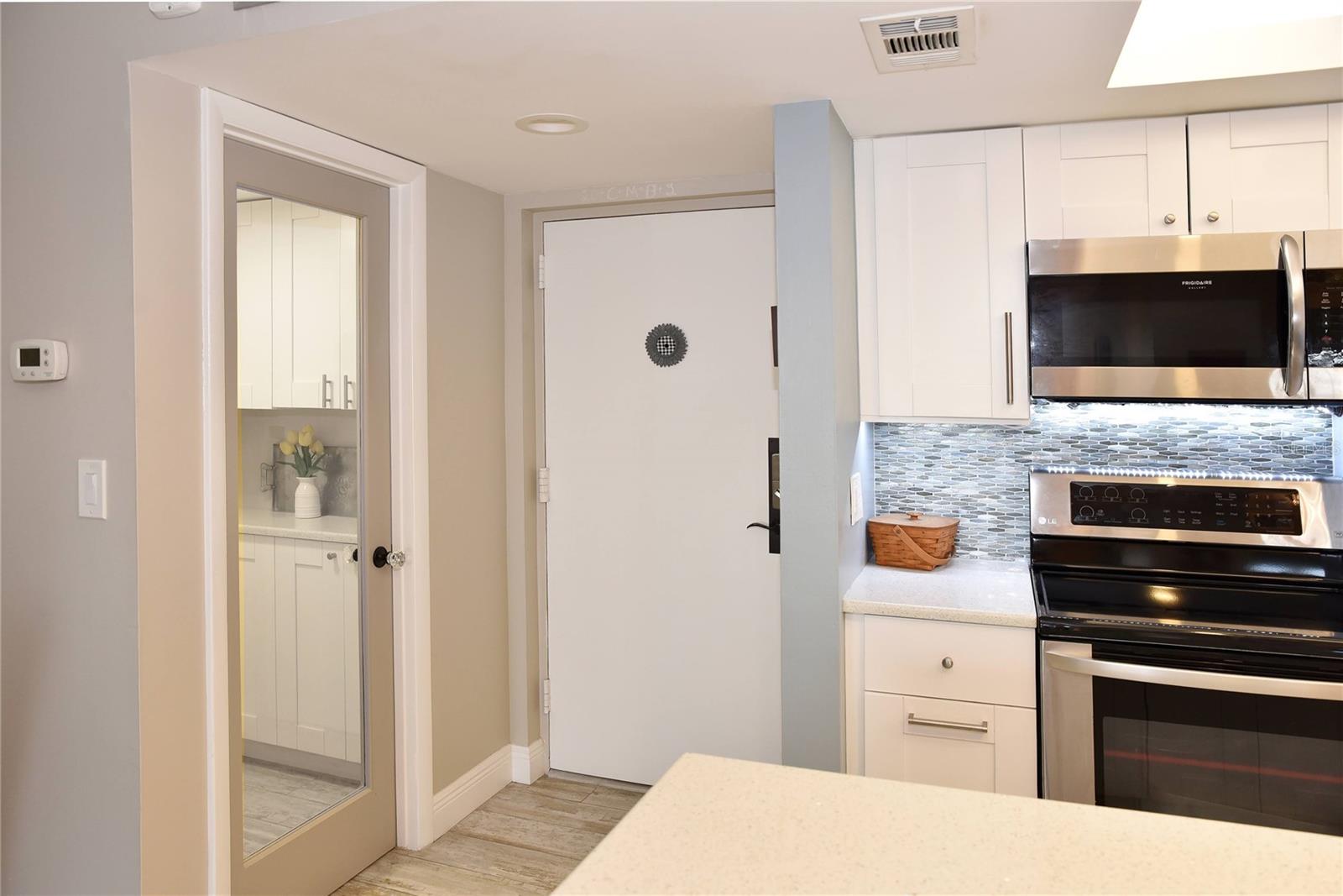 BAYWAY ISLES POINT BRITTANY SIX - Residential Lease