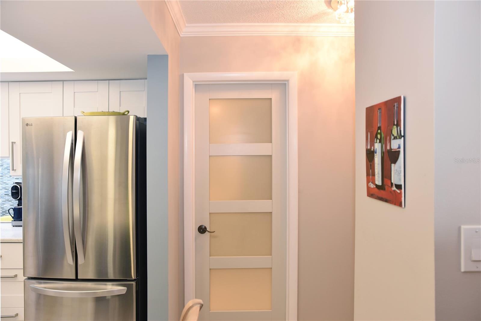 BAYWAY ISLES POINT BRITTANY SIX - Residential Lease