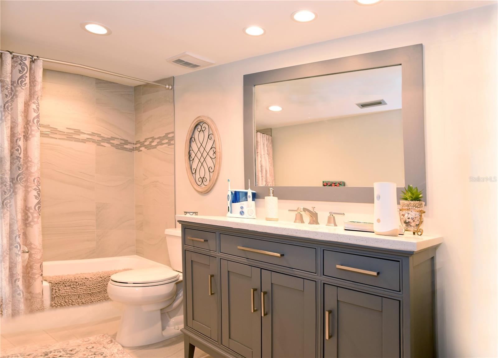 BAYWAY ISLES POINT BRITTANY SIX - Residential Lease