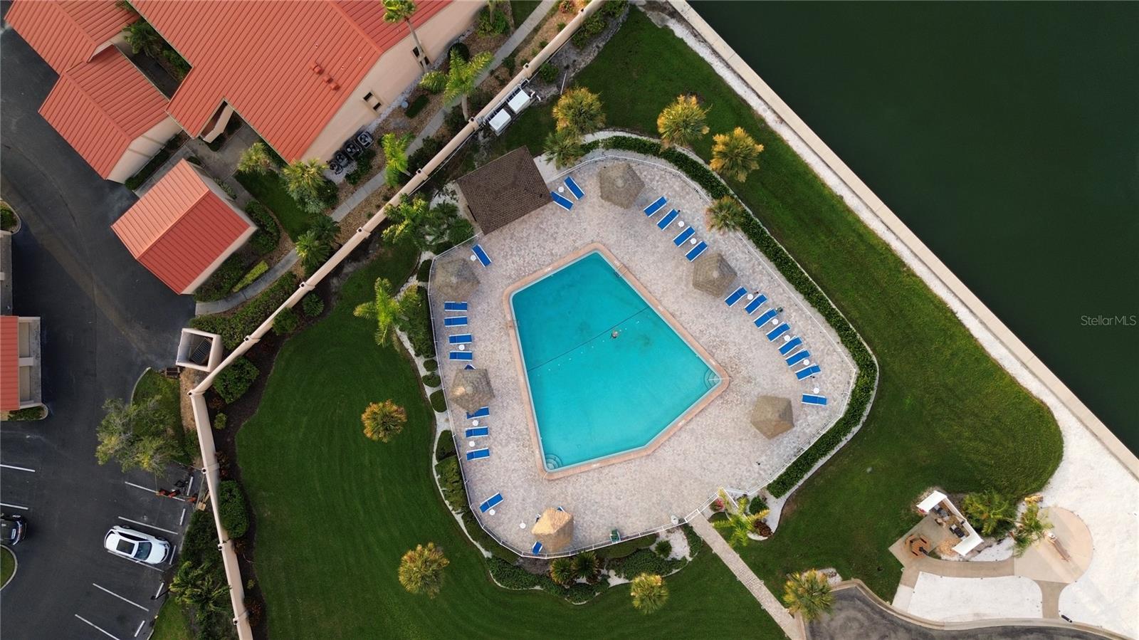 BAYWAY ISLES POINT BRITTANY SIX - Residential Lease