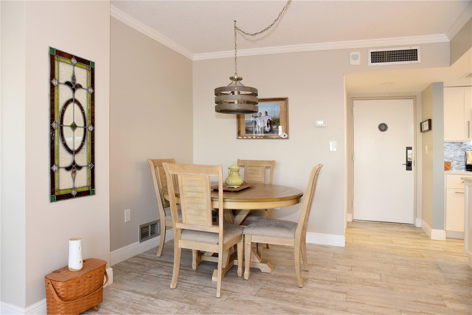 BAYWAY ISLES POINT BRITTANY SIX - Residential Lease