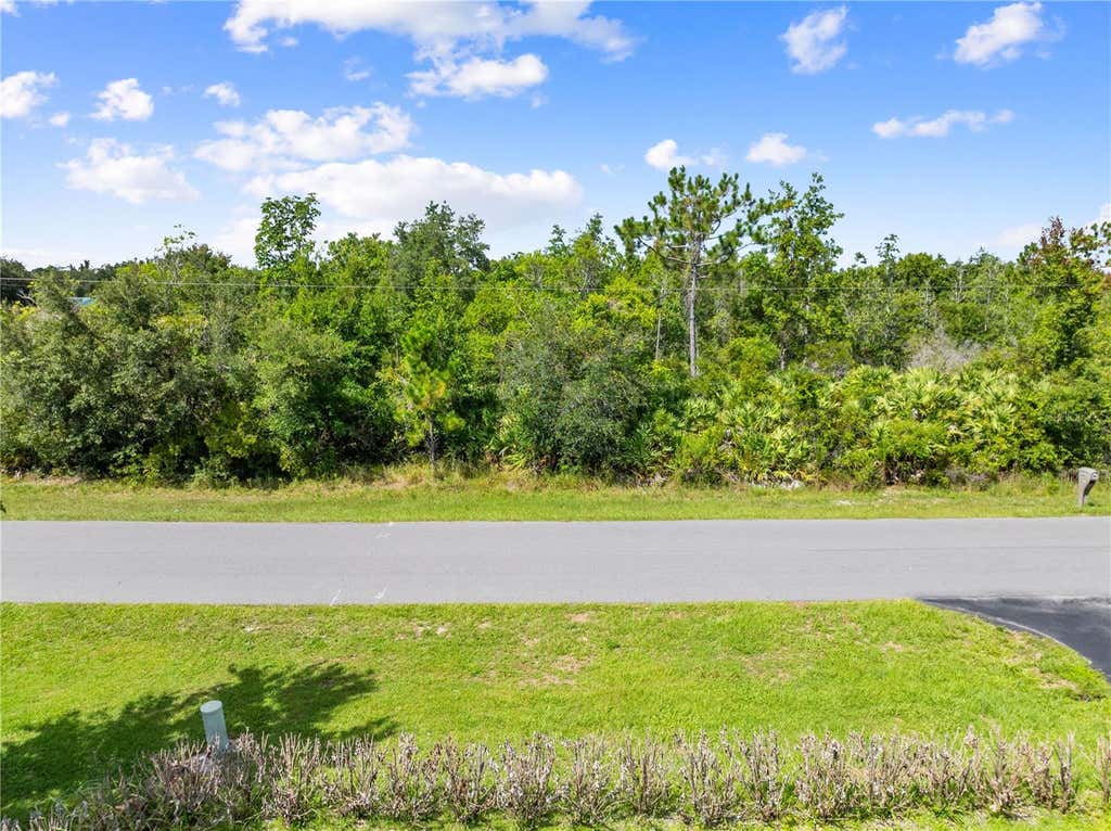 Photo of 2240 Bronco Dr, Saint Cloud, FL 34771 (MLS # S5154391)