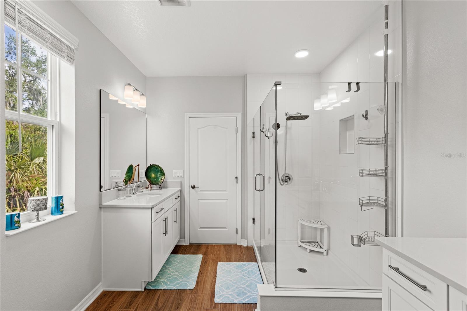 RIVINGTON - Residential