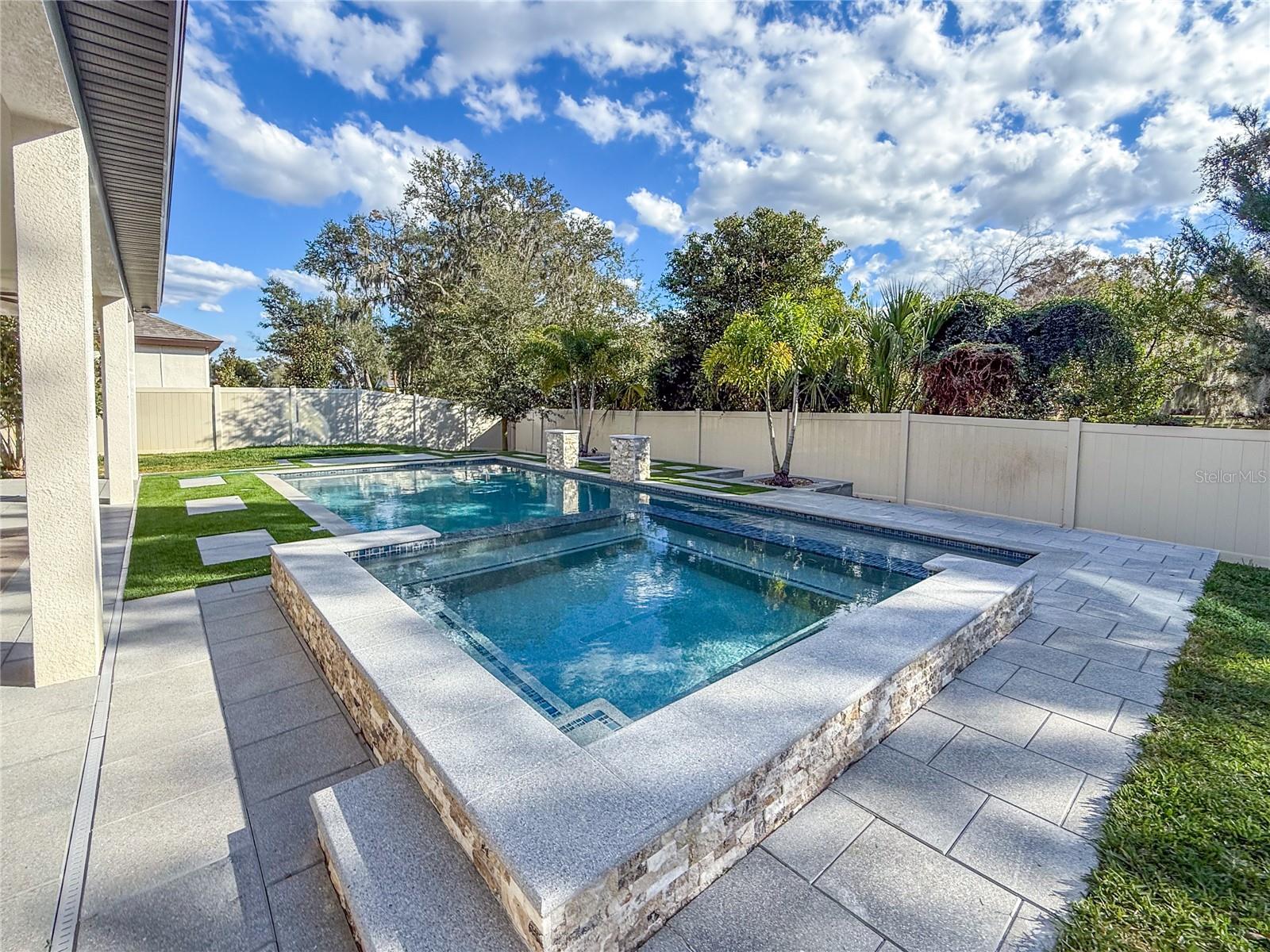 NORTHWOOD ESTATES LOT 14 - Residential Lease