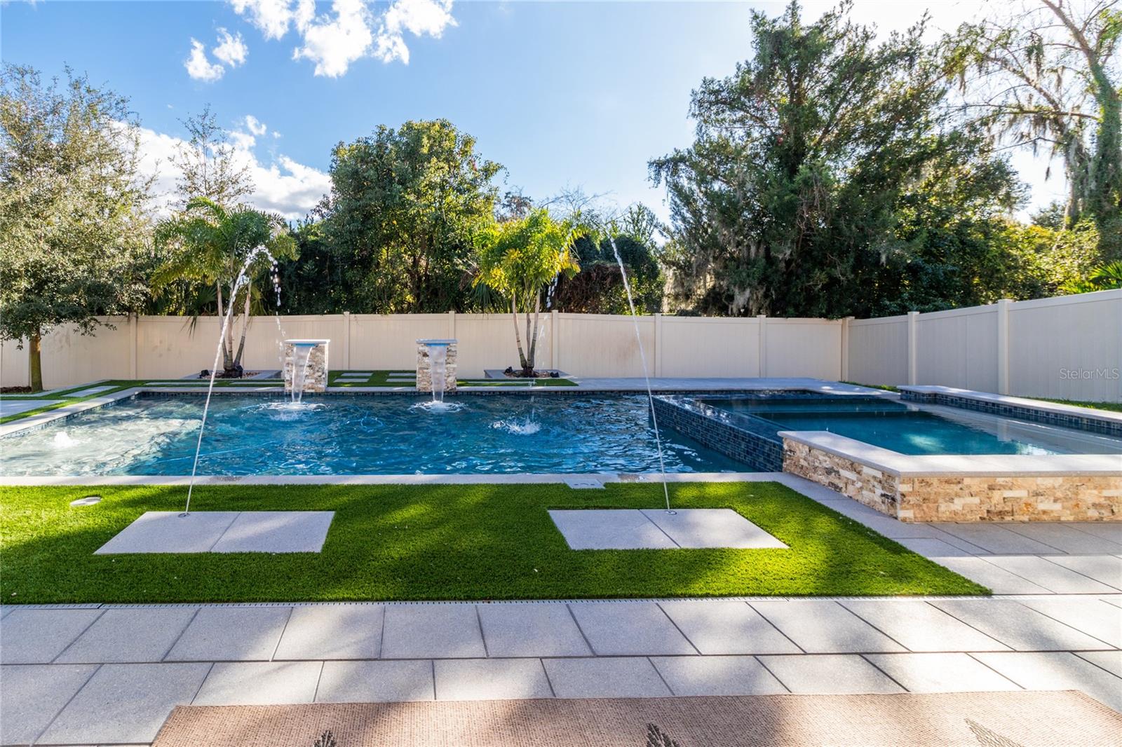 NORTHWOOD ESTATES LOT 14 - Residential Lease