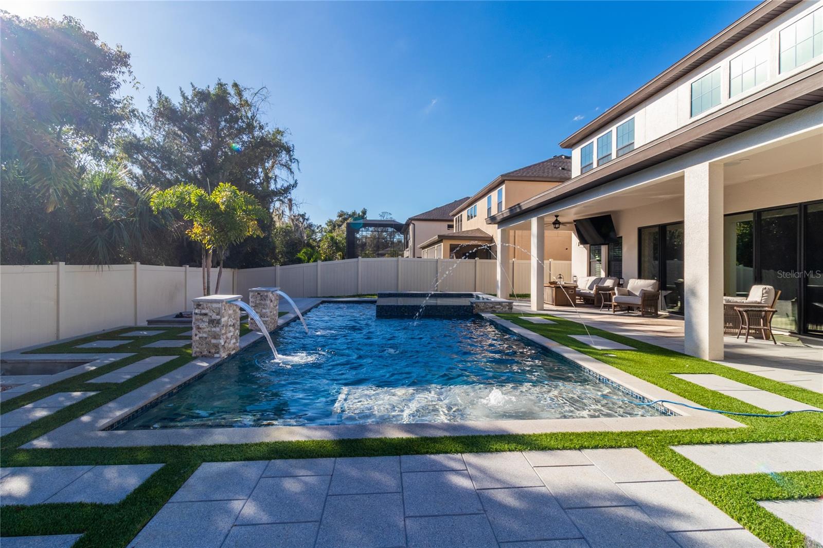 NORTHWOOD ESTATES LOT 14 - Residential Lease