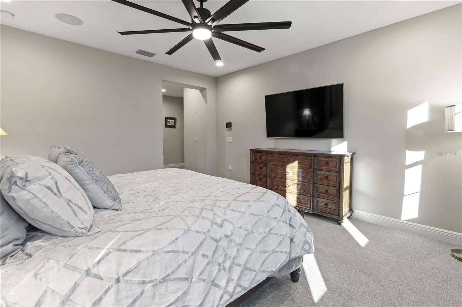 NORTHWOOD ESTATES LOT 14 - Residential Lease