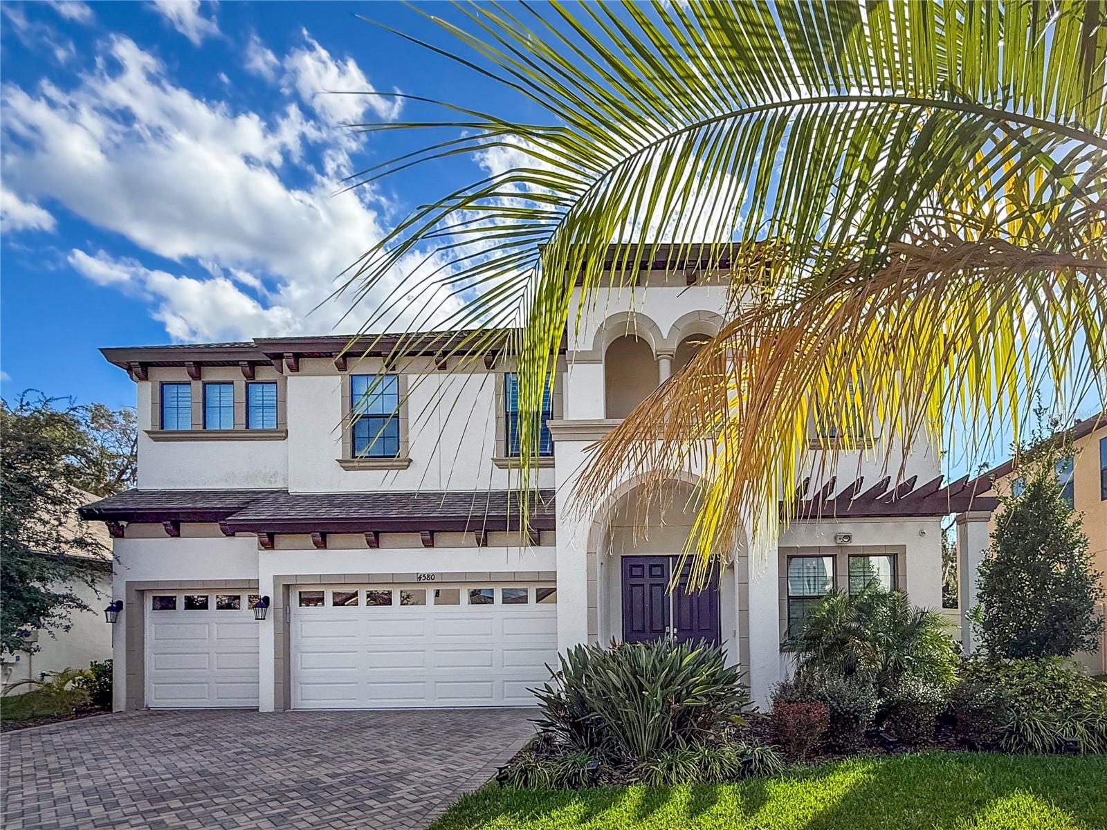 NORTHWOOD ESTATES LOT 14 - Residential Lease